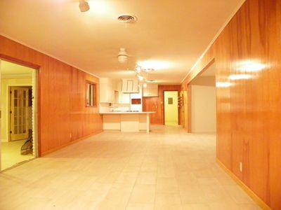 Foto del edificio - 2103 Cottonwood Dr