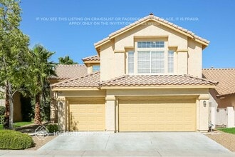 Building Photo - 7804 Fort Ruby Pl