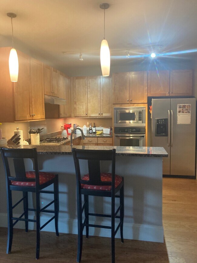 Foto del edificio - 1831 28th Ave S