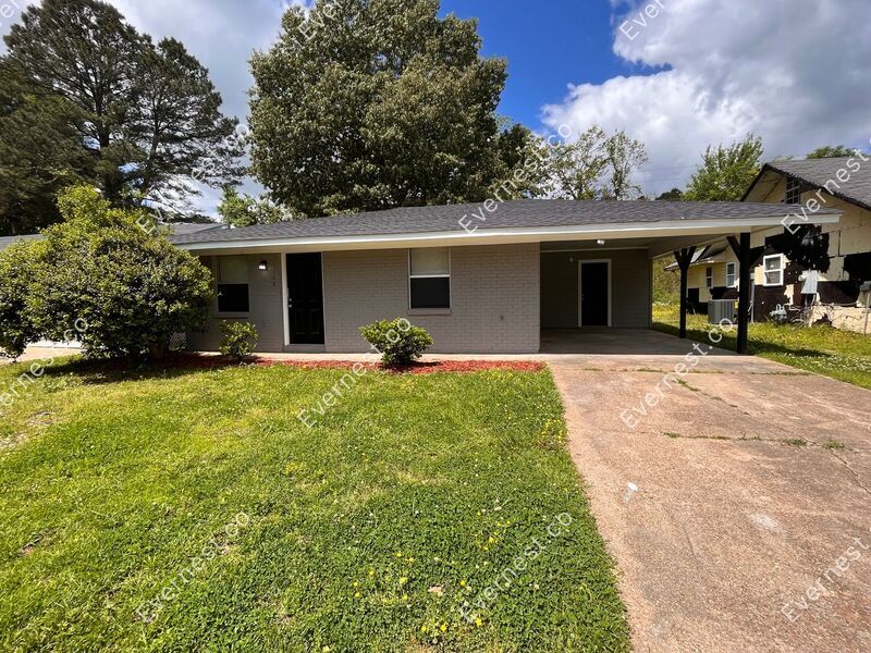 Primary Photo - 6645 Lake Glen Dr