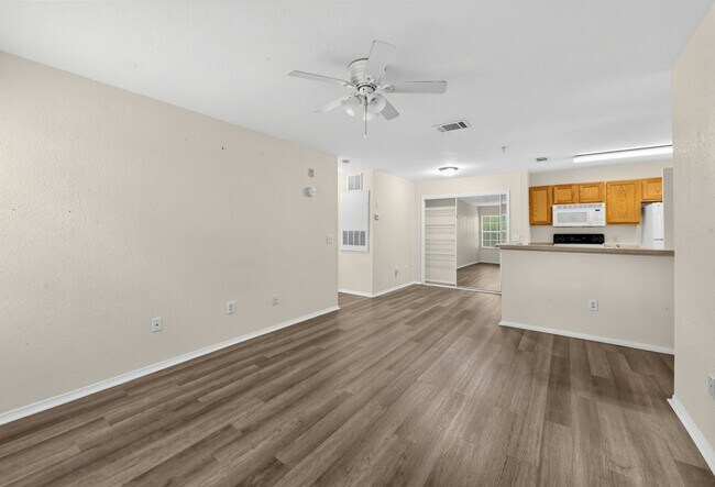 Foto del edificio - 4850 51st St W