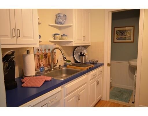 Foto del edificio - 18 Atlantic Rd