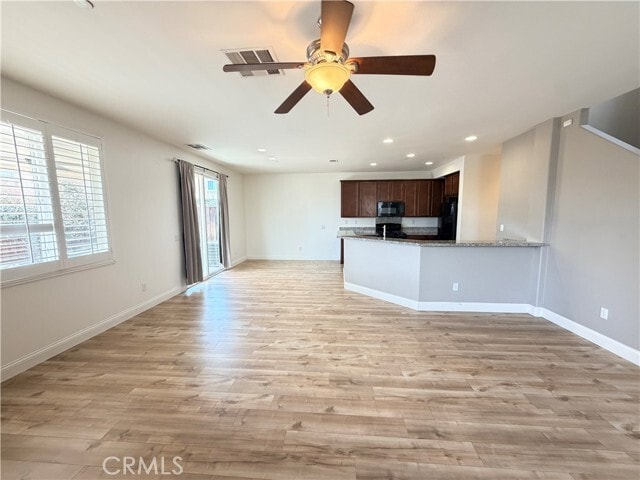 Foto del edificio - 3586 Bur Oak Rd