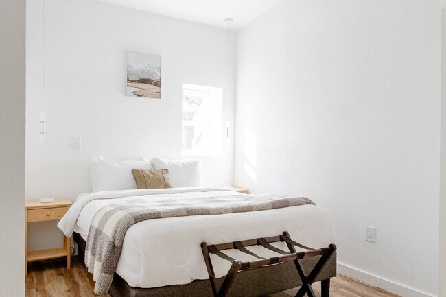 Photo - 19054 W 61st Pl Apartments