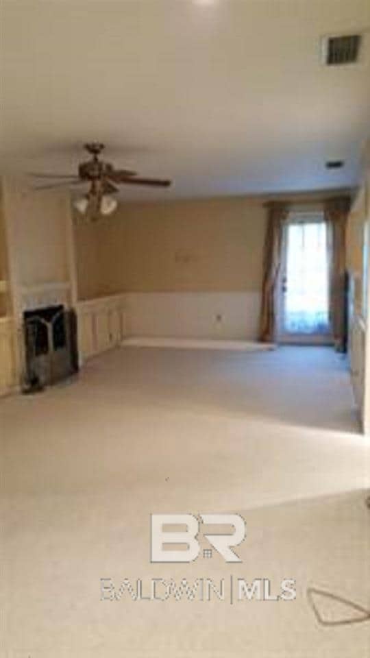 Building Photo - 100 Lynwood Cir