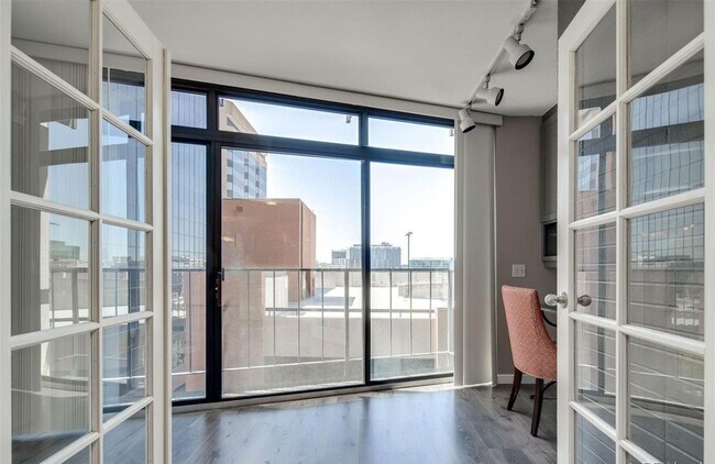 Foto del edificio - 1777 Larimer St