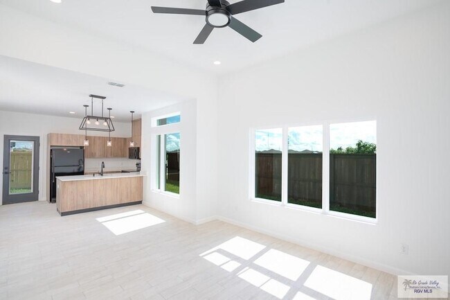 Foto del edificio - 3604 Hidalgo Cir