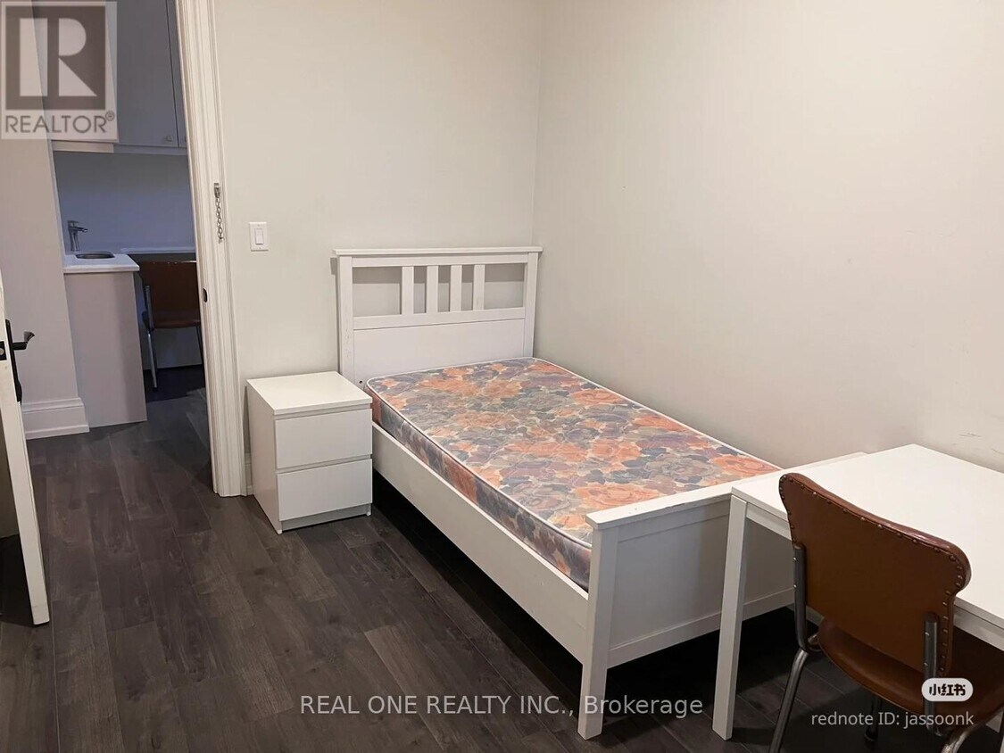 Photo principale - 7 Logandale Rd