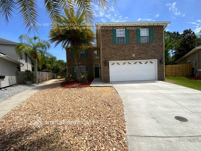 Building Photo - 251 Prince Phillip Dr