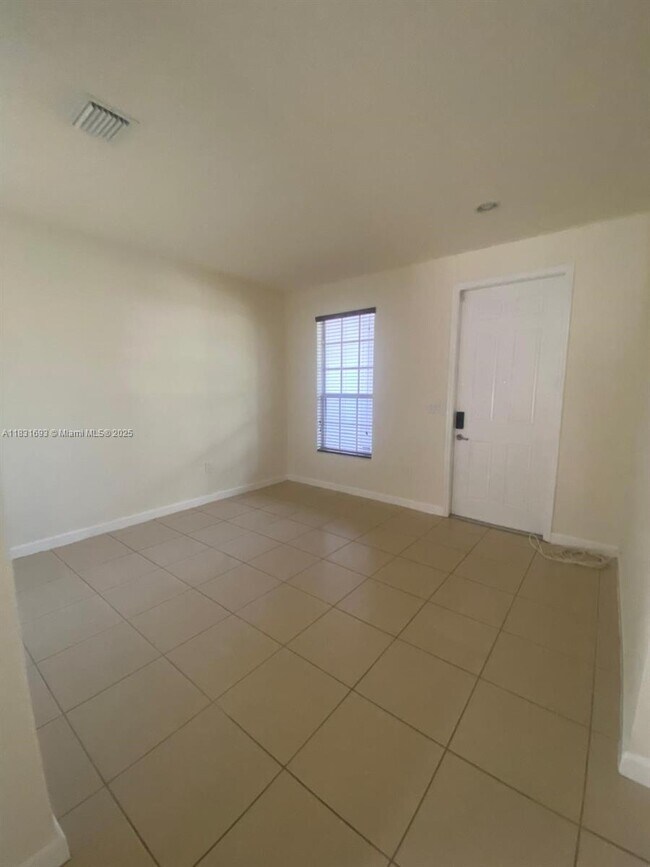 Foto del edificio - 9408 SW 171st Pl