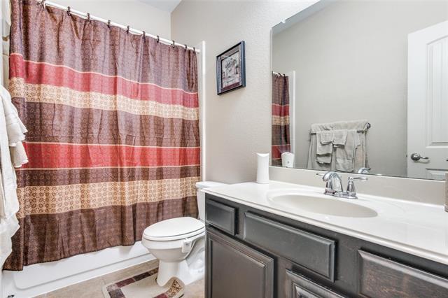 Foto del edificio - 1017 Golden Bear Ln