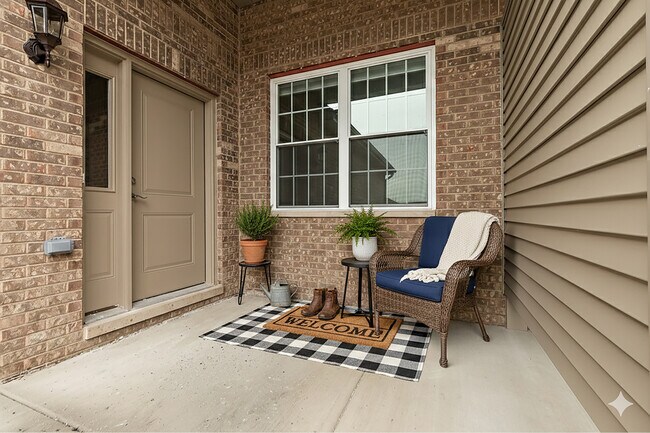 Building Photo - 44 Olympus Dr