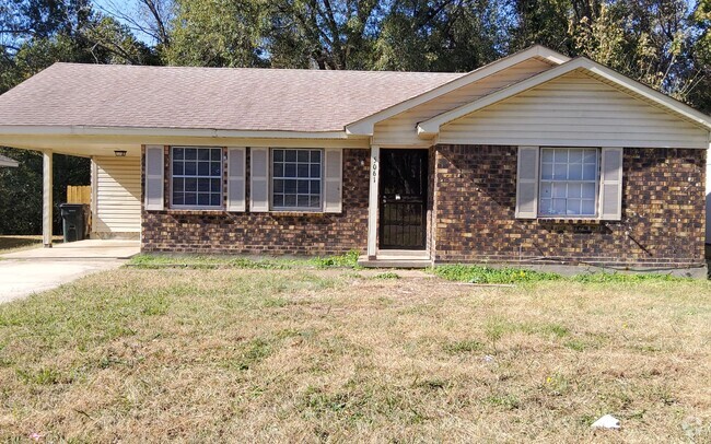 Building Photo - 5061 Belfast Dr
