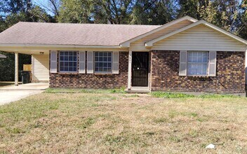 Building Photo - 5061 Belfast Dr