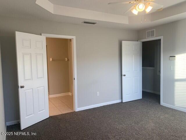 Foto del edificio - 7091 Stonelion Cir