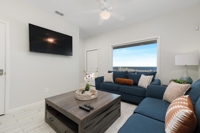 Building Photo - 204 Las Joyas Blvd