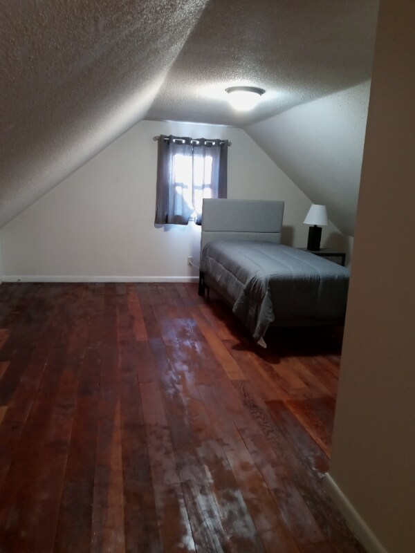 Foto del edificio - 2141 W Wayne St
