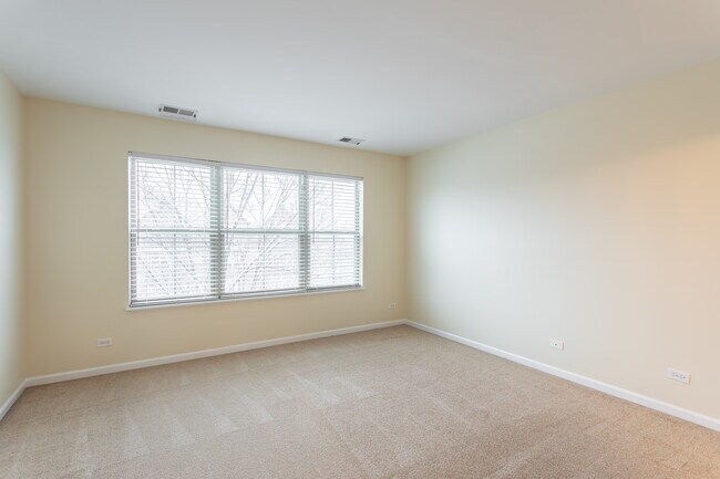 Foto del edificio - 708 Telluride Ct