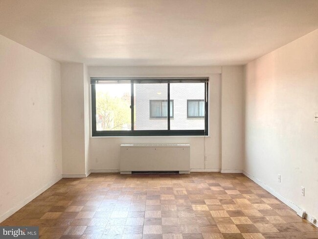 Building Photo - 1601 18th St NW