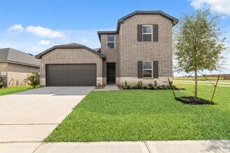 Building Photo - 6106 Ginevra Summers Dr Building Photo - 6106 Ginevra Summers Dr