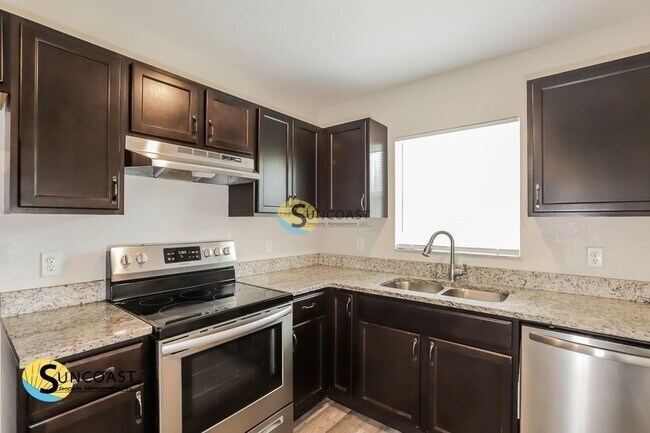 Foto del edificio - 9341 N Mendoza Way