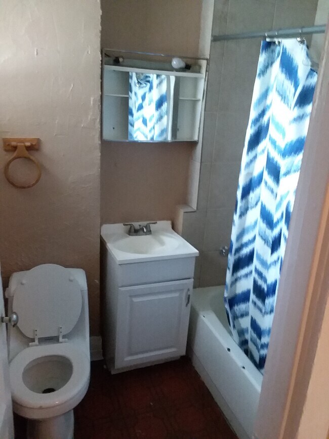 Foto del edificio - 459 23rd St