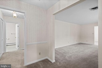 Building Photo - 21692 Potomac View Dr Building Photo - 21692 Potomac View Dr