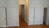 Primary Photo - 58 W 75th St