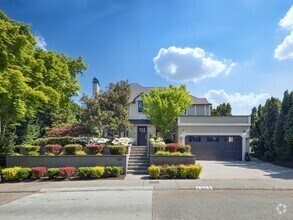 Madison Park Apartments for Rent with Hardwood Floors Seattle WA 1