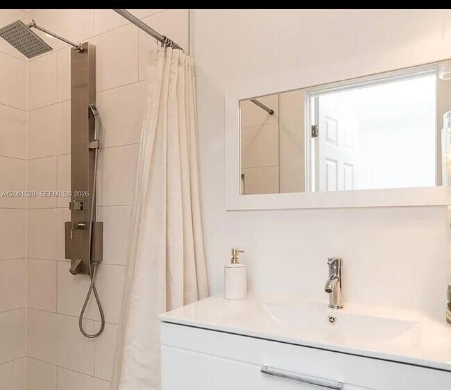 Foto del edificio - 28822 SW 160th Ct