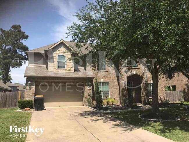 Building Photo - 14623 Castle Cove Ln