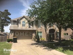 Building Photo - 14623 Castle Cove Ln