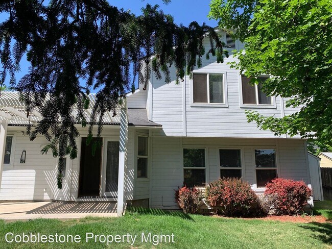 Building Photo - 3 br, 2 bath House - 11853 W Silver City Ct