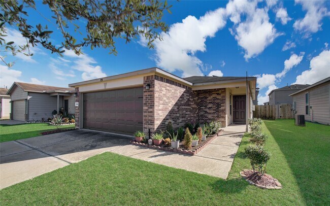 Foto del edificio - 6806 Brimridge Ln