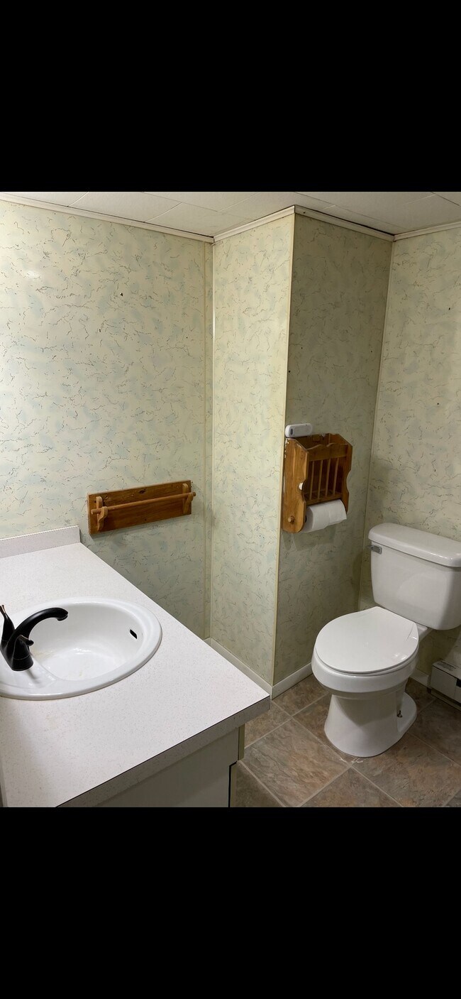 Foto del edificio - 5157 N Catherine St