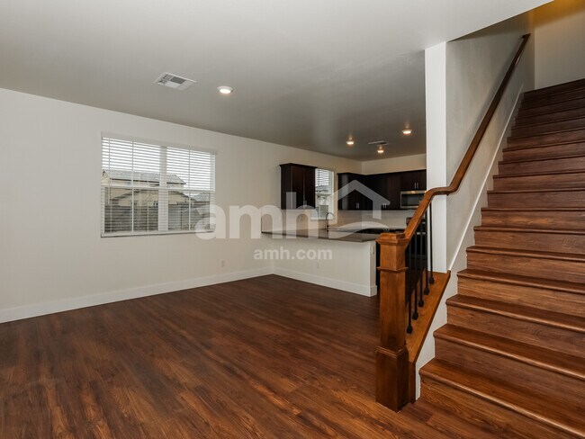 Foto del edificio - 21439 S 231st St