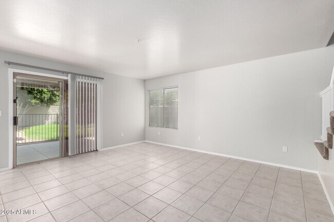 Foto del edificio - 24709 N 75th Way