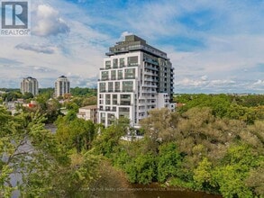 Building Photo - 71 Wyndham St S