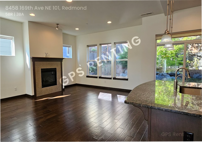 Foto del edificio - 8458 169th Ave NE