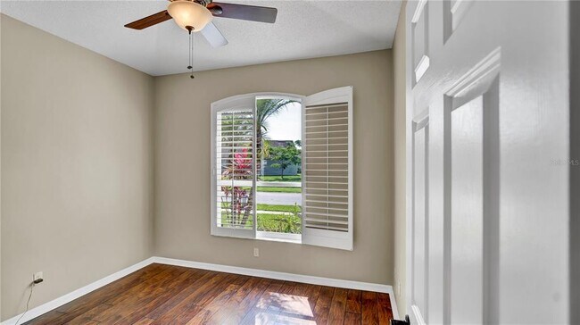 Building Photo - 4773 Chalfont Dr