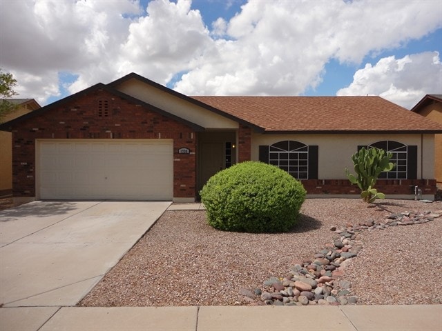Primary Photo - 1738 S Cardinal Drive