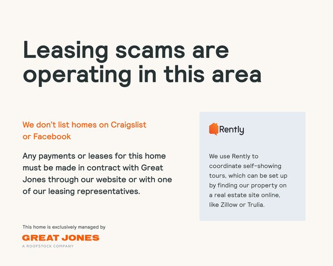 Foto del edificio - 2220 Gaebler Ave