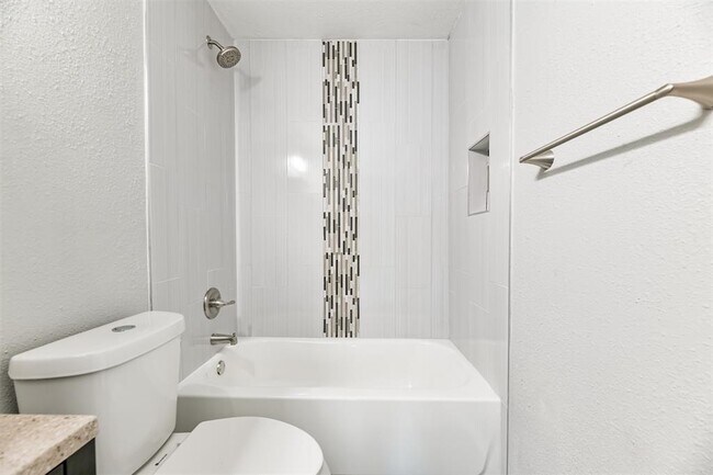 Foto del edificio - 812 38th St