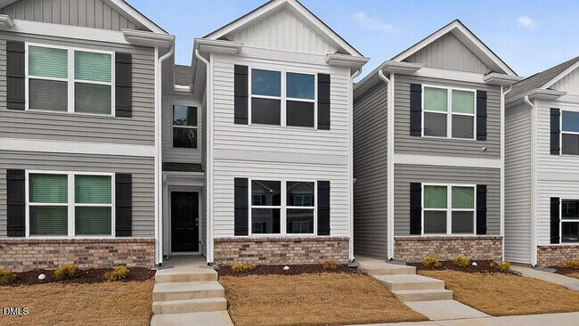 Building Photo - Room in Single Family Home on Beckett Chase Wy