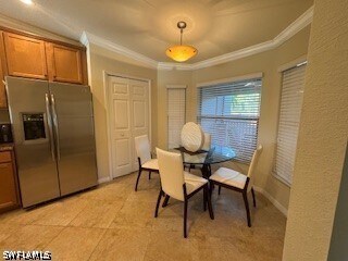 Foto del edificio - 9844 Venezia Cir