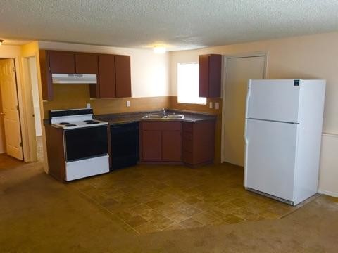 Foto del edificio - 2904 N Stone St