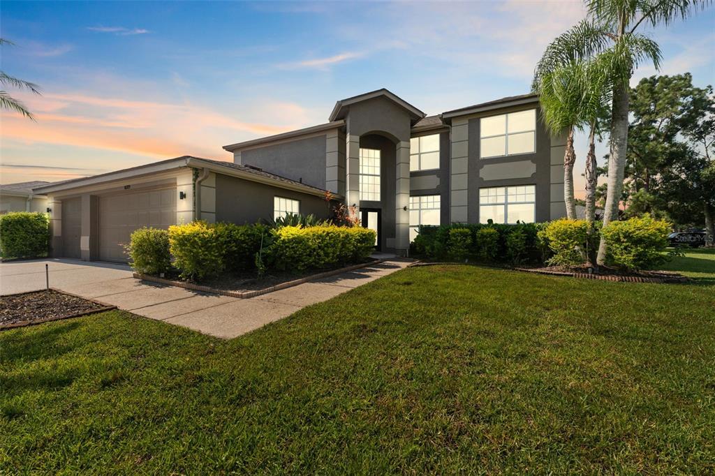 Foto principal - 16219 Turnbury Oak Dr