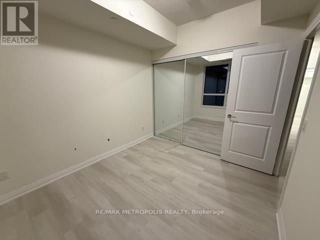 Photo du bâtiment - 3260 Sheppard Ave E