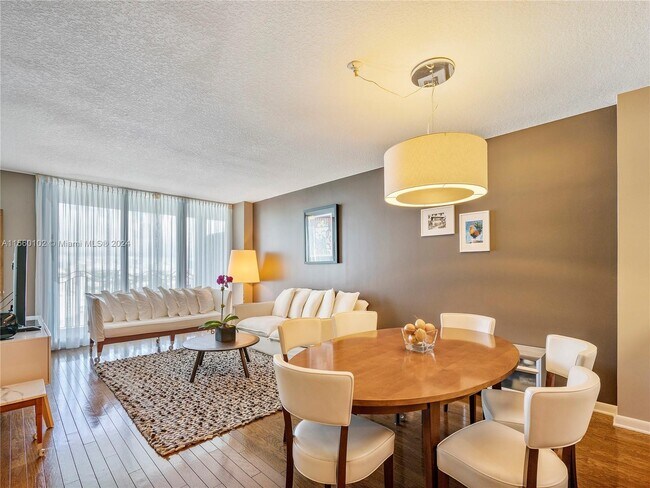 Foto del edificio - 1500 Ocean Dr