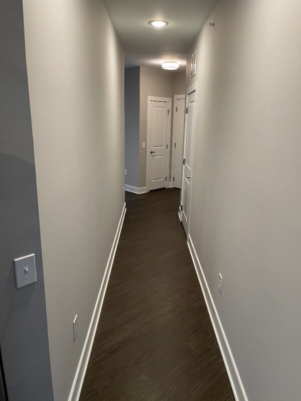 Building Photo - 5555 Cardinal Pl